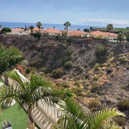 فيلة Sol
