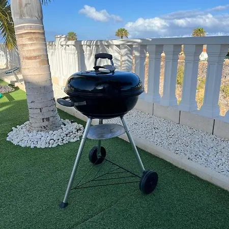 Sol Кальяо-Сальвахе