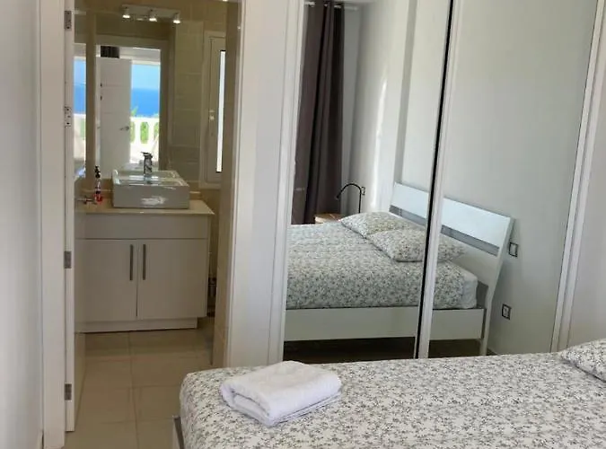 Sol 칼라오살바헤