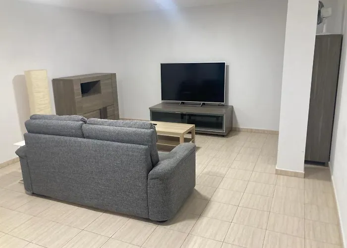 Sol 칼라오살바헤